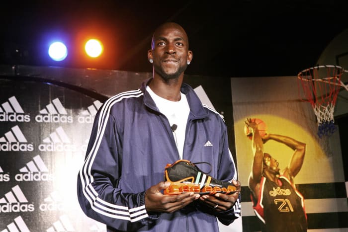 2006-Kevin-Garnett.jpg